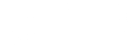 Glowing Border Rectangle